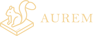 Logo AUREM
