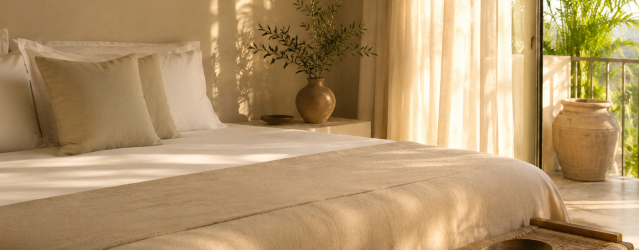 image-32.0ec18ef4