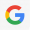 png-transparent-google-company-text-logo